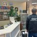 За ініціативи СБУ арештовано активи українських підприємства та банку, які спонсорували агресію рф
