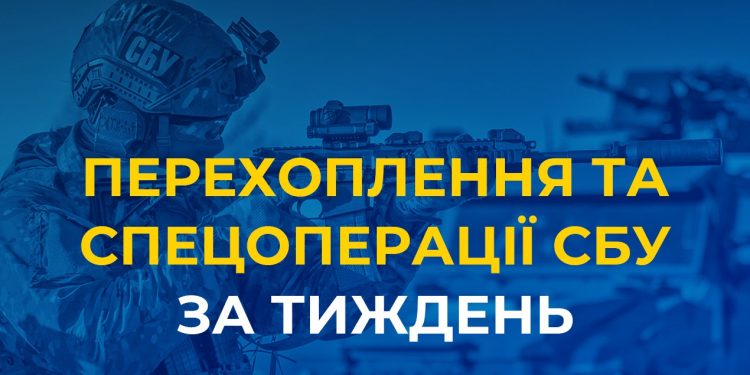 За 137 днів війни українці показали всьому світу, як треба захищати свою землю