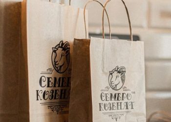 ТМ “Семеро Козенят” з Тернопільщини безкоштовно доставляє продукцію по Україні