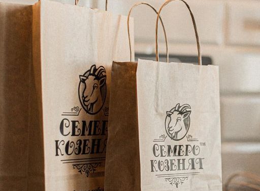 ТМ “Семеро Козенят” з Тернопільщини безкоштовно доставляє продукцію по Україні