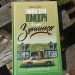 Смажені зелені помідори в кафе «Зупинка». Фенні Флеґґ. Залучає кожного читача стати учасником описаних подій