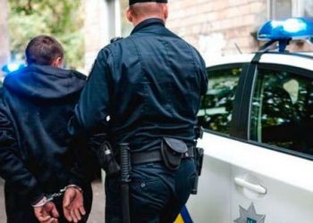 Спільні патрулі в Тернополі: результати роботи