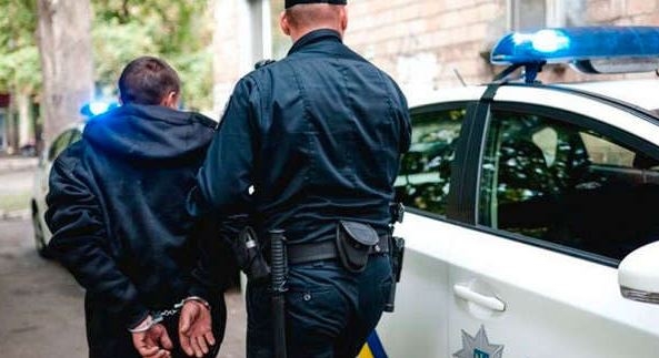 Спільні патрулі в Тернополі: результати роботи