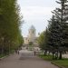 Сопільче – давнє поселення на території Тернополя