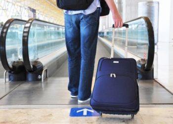 Кращі ідеї для подарунків вашим друзям на весілля