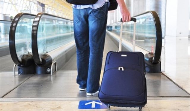 Кращі ідеї для подарунків вашим друзям на весілля