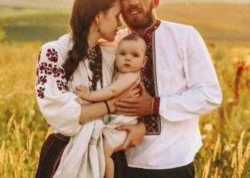 Я не розводжу зрадоньку, але де фінансування від влади в цій картині життя? – пост вдови підірвав мережу