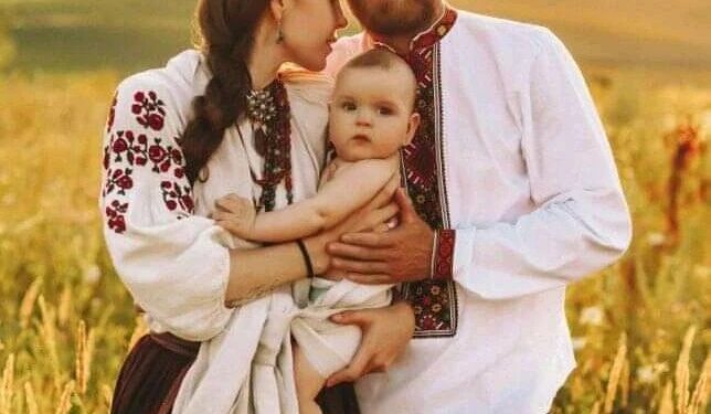 Я не розводжу зрадоньку, але де фінансування від влади в цій картині життя? – пост вдови підірвав мережу