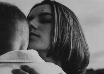 Війна не змінює… Війна ідентифікує