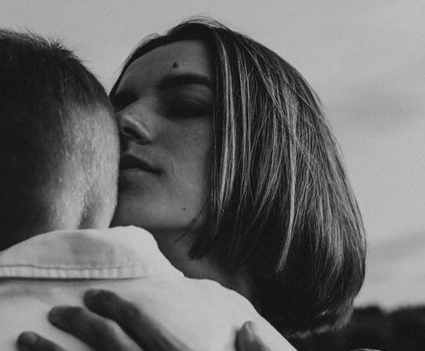 Війна не змінює… Війна ідентифікує