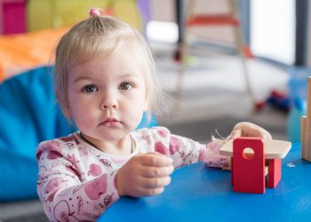 Війна та інфекційні хвороби: як захистити себе та дитину