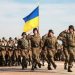 Зроби правильний вибір повернись до строю