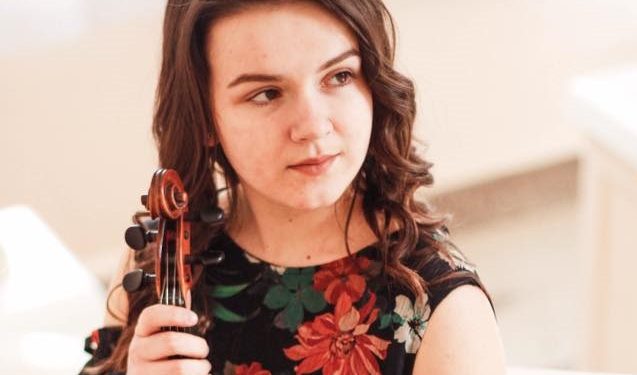 “Чом тобі, вороже, не спиться?” пролунає наживо у Тернополі