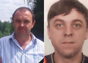 Тернопільщина ховає найкращих: знову загинули бійці