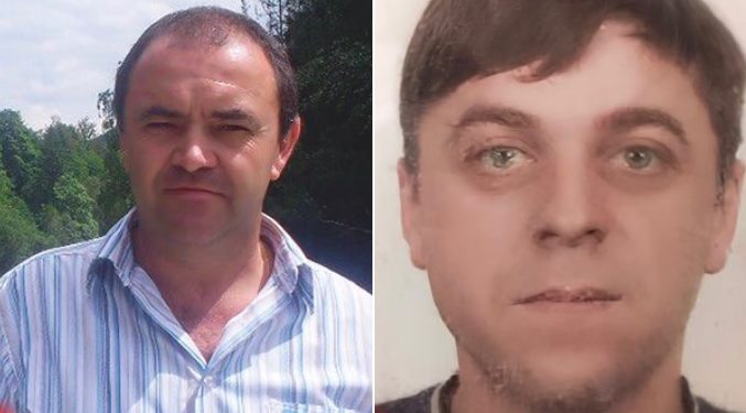 Тернопільщина ховає найкращих: знову загинули бійці