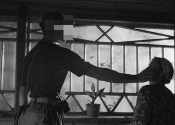 З’явився трейлер фільму «Залізні метелики» про збиття росіянами літака MH17 (відео)