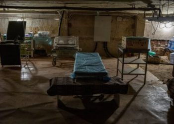 Жити тут… Жити тепер… Жити для…