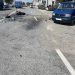 Смертельна аварія з мотоциклістом біля Тернополя