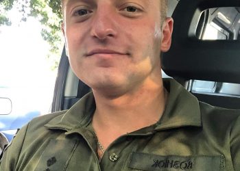 Борщівщина знову рахує втрати