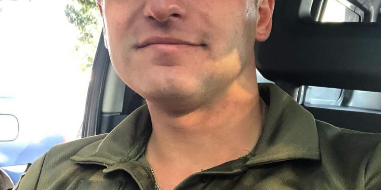 Борщівщина знову рахує втрати