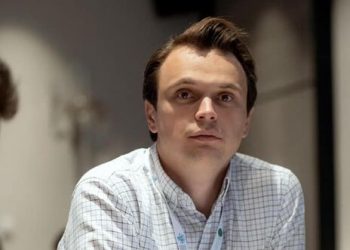 Коли росію виженуть з ООН – думка експерта (відео)