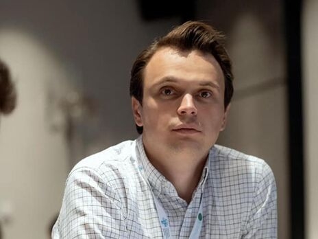 Коли росію виженуть з ООН – думка експерта (відео)