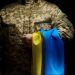 Втрати українських захисників на війні з рф