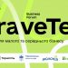 У Тернополі відбудеться економічний форум BraveTe