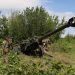 Херсон позбуваєьься окупантів