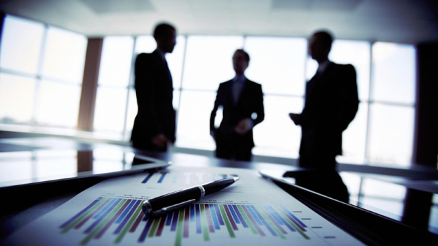 Як отримати гроші на власний бізнес родинам ветеранів (відео)