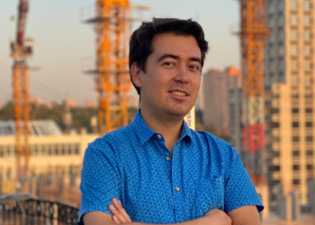 Війна та нерухомість: який вплив на ринок житла принесла війна проти рф