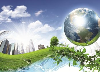 В ЗУНУ готують фахівців за за освітньою програмою «Екологічна безпека та охорона навколишнього середовища»