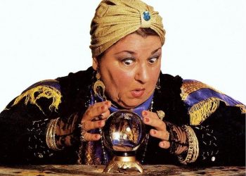 Екстрасенс на мільйон: жителька Тернопільщини попалася на гачок