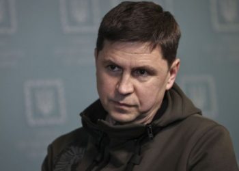 Усі “компроміси” матимуть катастрофічні наслідки для людства