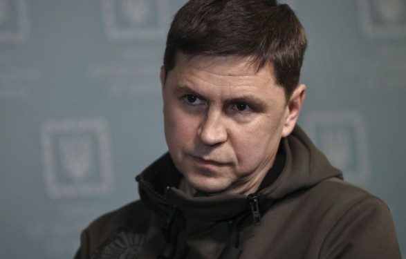 Усі “компроміси” матимуть катастрофічні наслідки для людства