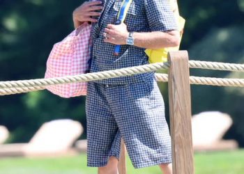 Перейшов на бік зла: “Залізна людина” Роберт Дауні-молодший підтримав росію