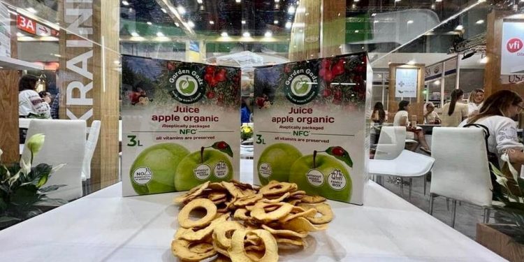 Фермерське господарство “ГАДЗ”, попри війну, вдосконалює агрономічні та виробничі процеси