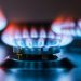 Тернопільміськгаз нагадав про безпеку