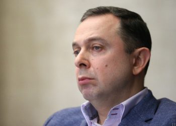 Українські спортсмени гинуть від рук рашистської наволочі