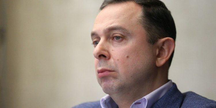 Українські спортсмени гинуть від рук рашистської наволочі