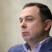 Українські спортсмени гинуть від рук рашистської наволочі