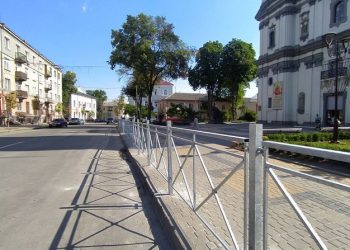 Сучасні думки про тернопільську стародавню святиню