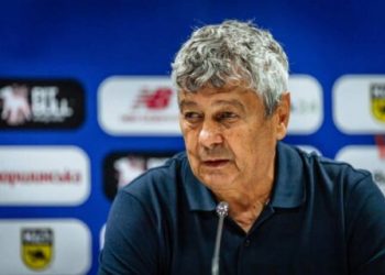 Динамо перемагає у надважливому поєдинку