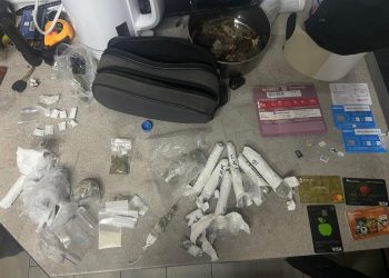 Нові українські банди: з маркетологом та відділом продажів