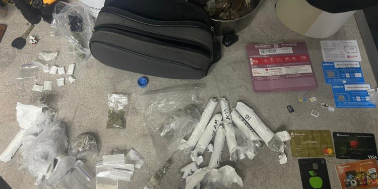 Нові українські банди: з маркетологом та відділом продажів