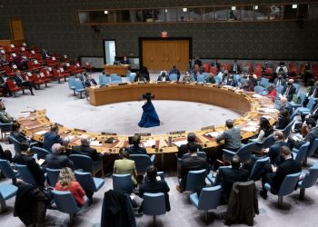 ООН запропонувала створити демілітаризовану зону навколо ЗАЕС: росія відмовилася