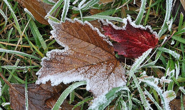 Коли будемо з теплом цього року: дати від Кабміну
