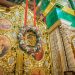 Почаївська лавра. Фото з мережі