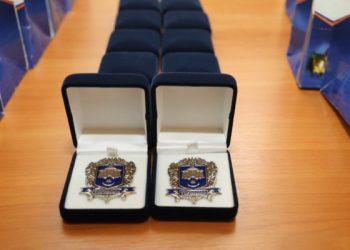 17 захисників посмертно отримали почесне звання