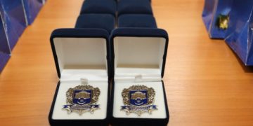 17 захисників посмертно отримали почесне звання